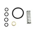 Warner O Ring Replacement Kit for Hopper Gun 10461